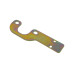PartzBiz CM: 6600393-
Universal Proportioning Valve Bracket, Vertical Mount
PartzBiz CM: 6600393-
Universal Proportioning Valve Bracket, Vertical Mount