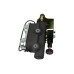 PartzBiz CM: 6600395-
Universal Proportioning Valve Bracket, Horizontal Mount
PartzBiz CM: 6600395-
Universal Proportioning Valve Bracket, Horizontal Mount