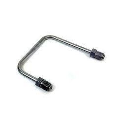 PartzBiz CM 6801313 -
Baer Brakes ReMaster to General Fit Prop Valve Hardline
PartzBiz CM 6801313 -
Baer Brakes ReMaster to General Fit Prop Valve Hardline