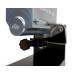 PartzBiz CM: 6801313-
Baer Brakes ReMaster to General Fit Prop Valve Hardline
PartzBiz CM: 6801313-
Baer Brakes ReMaster to General Fit Prop Valve Hardline