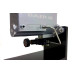 PartzBiz CM: 6801313-
Baer Brakes ReMaster to General Fit Prop Valve Hardline
PartzBiz CM: 6801313-
Baer Brakes ReMaster to General Fit Prop Valve Hardline