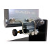 PartzBiz CM: 6801318-Baer Brakes ReMaster to ReMaster Prop Valve Hardlines PartzBiz CM: 6801318-Baer Brakes ReMaster to ReMaster Prop Valve Hardlines