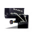 PartzBiz CM: 6801319-
Baer Brakes ReMaster to ReMaster Prop Valve Hardlines

