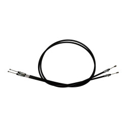 PartzBiz CM 6805159 -
Baer Brakes Parking Brake Cables
PartzBiz CM 6805159 -
Baer Brakes Parking Brake Cables