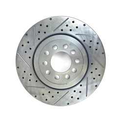 PartzBiz CM 6929173 - 
Baer Brakes 13.570