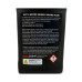 PartzBiz CM: 6800246-
Baer DOT4 High Performance Brake Fluid, (16.9oz/500ml Bottle) 10 Pack
PartzBiz CM: 6800246-
Baer DOT4 High Performance Brake Fluid, (16.9oz/500ml Bottle) 10 Pack