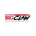 PartzBiz CM: 2302023-Baer Brakes BIG Claw Performance Rotors, Rear PartzBiz CM: 2302023-Baer Brakes BIG Claw Performance Rotors, Rear