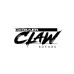 PartzBiz CM: 54036-020-Baer Brakes Claw Performance Rotors, Rear PartzBiz CM: 54036-020-Baer Brakes Claw Performance Rotors, Rear