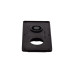PartzBiz CM: 6150090-
ReMaster Screw-on Cap Bellows
PartzBiz CM: 6150090-
ReMaster Screw-on Cap Bellows