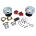 PartzBiz CM: 4302527R-
Baer Brakes 10.5 PartzBiz CM: 4302527R-
Baer Brakes 10.5
