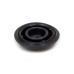 PartzBiz CM: 6150090-
ReMaster Screw-on Cap Bellows
PartzBiz CM: 6150090-
ReMaster Screw-on Cap Bellows