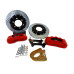 PartzBiz CM: 4301542R-
Baer Brakes 13 PartzBiz CM: 4301542R-
Baer Brakes 13