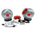 PartzBiz CM: 4261561R-Baer Brakes 11 PartzBiz CM: 4261561R-Baer Brakes 11