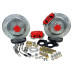 PartzBiz CM: 4261566R-
Baer Brakes 13 PartzBiz CM: 4261566R-
Baer Brakes 13