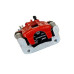 PartzBiz CM: 4302519R-Baer Brakes 10.5 PartzBiz CM: 4302519R-Baer Brakes 10.5