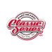 PartzBiz CM: 4301562R-Baer Brakes 11 PartzBiz CM: 4301562R-Baer Brakes 11