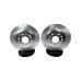 PartzBiz CM: 55045-020-Baer Brakes Claw Performance Rotors, Rear PartzBiz CM: 55045-020-Baer Brakes Claw Performance Rotors, Rear