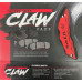 PartzBiz CM: D1399B-Baer Brakes Claw Brake Pads, Front PartzBiz CM: D1399B-Baer Brakes Claw Brake Pads, Front
