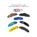 PartzBiz CM: 4141153S-
Baer Brakes 15 PartzBiz CM: 4141153S-
Baer Brakes 15