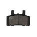 PartzBiz CM: D0370-
Baer Brakes Claw Brake Pads, Front
PartzBiz CM: D0370-
Baer Brakes Claw Brake Pads, Front