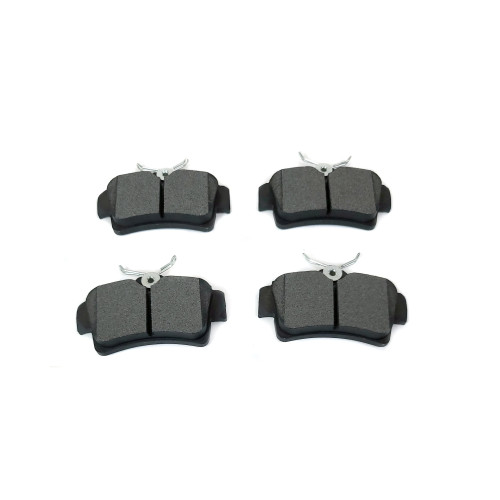 PartzBiz CM: D0627R-
Baer Brakes Replacement Pads for Rear Classic and Ironsport Systems
PartzBiz CM: D0627R-
Baer Brakes Replacement Pads for Rear Classic and Ironsport Systems