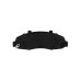 PartzBiz CM: D0679-
Baer Brakes Claw Brake Pads, Front

