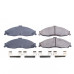 PartzBiz CM: D0749-
Baer Brakes Claw Brake Pads, Front
PartzBiz CM: D0749-
Baer Brakes Claw Brake Pads, Front