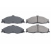 PartzBiz CM: D0749R-
Baer Brakes Replacement Pads for Baer T4 Caliper
PartzBiz CM: D0749R-
Baer Brakes Replacement Pads for Baer T4 Caliper
