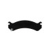 PartzBiz CM: D0784-
Baer Brakes Claw Brake Pads, Front
PartzBiz CM: D0784-
Baer Brakes Claw Brake Pads, Front
