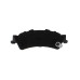 PartzBiz CM: D0792-
Baer Brakes Claw Brake Pads, Rear
PartzBiz CM: D0792-
Baer Brakes Claw Brake Pads, Rear