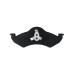 PartzBiz CM: D0820-
Baer Brakes Claw Brake Pads, Front
PartzBiz CM: D0820-
Baer Brakes Claw Brake Pads, Front