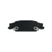 PartzBiz CM: D0922-
Baer Brakes Claw Brake Pads, Rear

