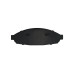 PartzBiz CM: D0931-
Baer Brakes Claw Brake Pads, Front

