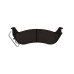 PartzBiz CM: D0932-
Baer Brakes Claw Brake Pads, Rear
PartzBiz CM: D0932-
Baer Brakes Claw Brake Pads, Rear