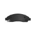 PartzBiz CM: D1039-
Baer Brakes Claw Brake Pads, Front

