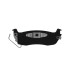 PartzBiz CM: D1041-
Baer Brakes Claw Brake Pads, Rear
PartzBiz CM: D1041-
Baer Brakes Claw Brake Pads, Rear
