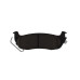 PartzBiz CM: D1041-
Baer Brakes Claw Brake Pads, Rear
PartzBiz CM: D1041-
Baer Brakes Claw Brake Pads, Rear
