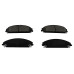 PartzBiz CM: D1058R-
Baer Brakes Replacement Pads for Baer AlumaSport Calipers
PartzBiz CM: D1058R-
Baer Brakes Replacement Pads for Baer AlumaSport Calipers