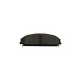PartzBiz CM: D1058R-
Baer Brakes Replacement Pads for Baer AlumaSport Calipers
PartzBiz CM: D1058R-
Baer Brakes Replacement Pads for Baer AlumaSport Calipers