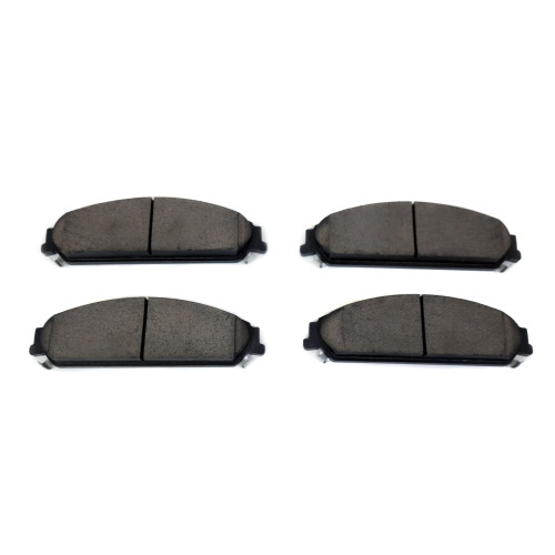 PartzBiz CM: D1058R-
Baer Brakes Replacement Pads for Baer AlumaSport Calipers
PartzBiz CM: D1058R-
Baer Brakes Replacement Pads for Baer AlumaSport Calipers