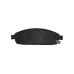 PartzBiz CM: D1080-
Baer Brakes Claw Brake Pads, Front

