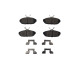 PartzBiz CM: D1082-
Baer Brakes Claw Brake Pads, Rear
PartzBiz CM: D1082-
Baer Brakes Claw Brake Pads, Rear