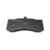 PartzBiz CM: D1247R-Baer Brakes Replacement Pads for Baer 6S/6R & XTR Monoblock Calipers PartzBiz CM: D1247R-Baer Brakes Replacement Pads for Baer 6S/6R & XTR Monoblock Calipers