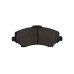 PartzBiz CM: D1273-
Baer Brakes Claw Brake Pads, Front
PartzBiz CM: D1273-
Baer Brakes Claw Brake Pads, Front