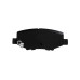 PartzBiz CM: D1274-
Baer Brakes Claw Brake Pads, Rear
PartzBiz CM: D1274-
Baer Brakes Claw Brake Pads, Rear