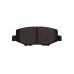 PartzBiz CM: D1274-
Baer Brakes Claw Brake Pads, Rear
PartzBiz CM: D1274-
Baer Brakes Claw Brake Pads, Rear