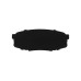 PartzBiz CM: D1304-
Baer Brakes Claw Brake Pads, Rear
PartzBiz CM: D1304-
Baer Brakes Claw Brake Pads, Rear