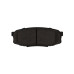 PartzBiz CM: D1304-
Baer Brakes Claw Brake Pads, Rear
PartzBiz CM: D1304-
Baer Brakes Claw Brake Pads, Rear