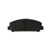 PartzBiz CM: D1509-
Baer Brakes Claw Brake Pads, Front
PartzBiz CM: D1509-
Baer Brakes Claw Brake Pads, Front