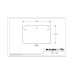PartzBiz CM: DR1-C-Baer Brakes Replacement PartzBiz CM: DR1-C-Baer Brakes Replacement